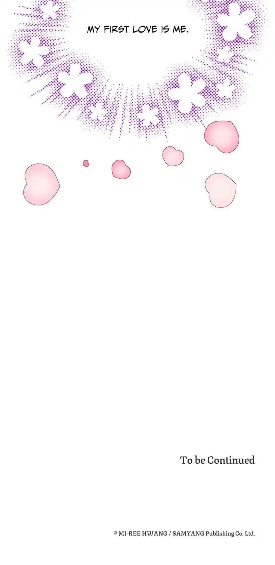 Flavors of Reincarnation Chapter 2