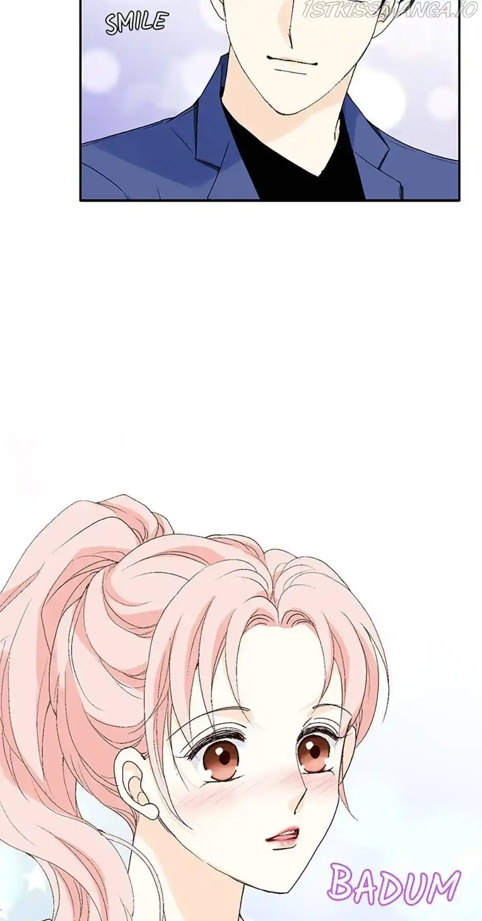 Flavors of Reincarnation Chapter 20