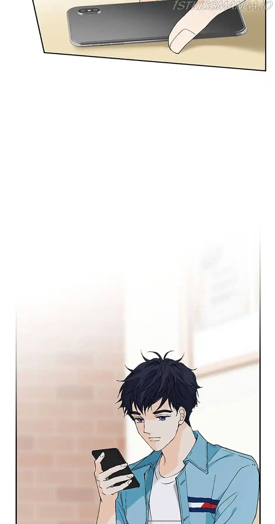 Flavors of Reincarnation Chapter 20