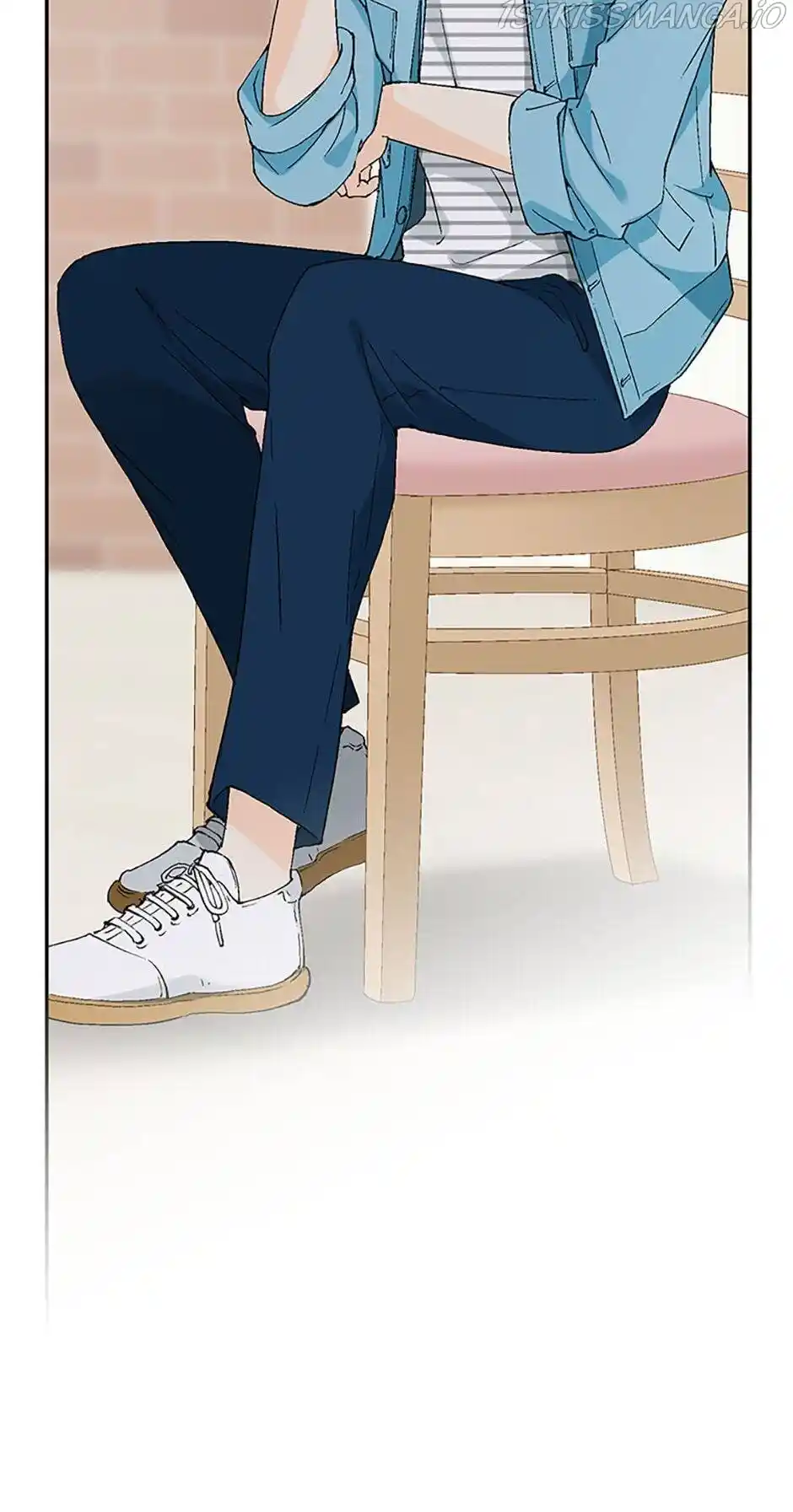 Flavors of Reincarnation Chapter 20