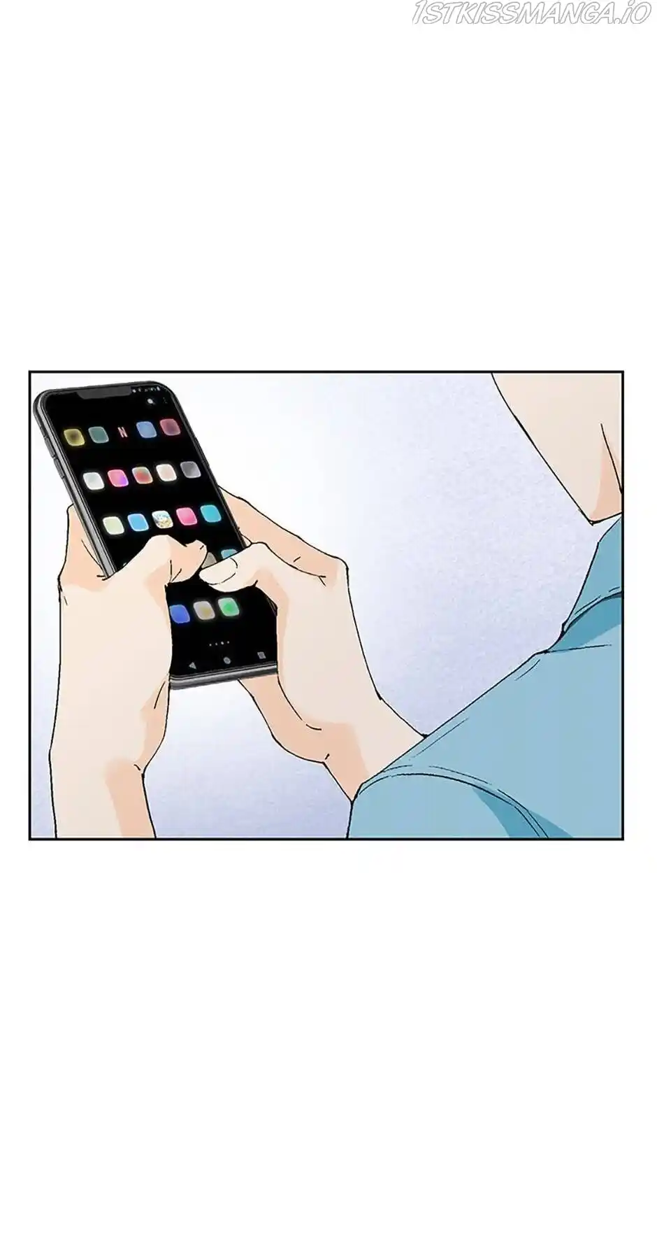 Flavors of Reincarnation Chapter 20