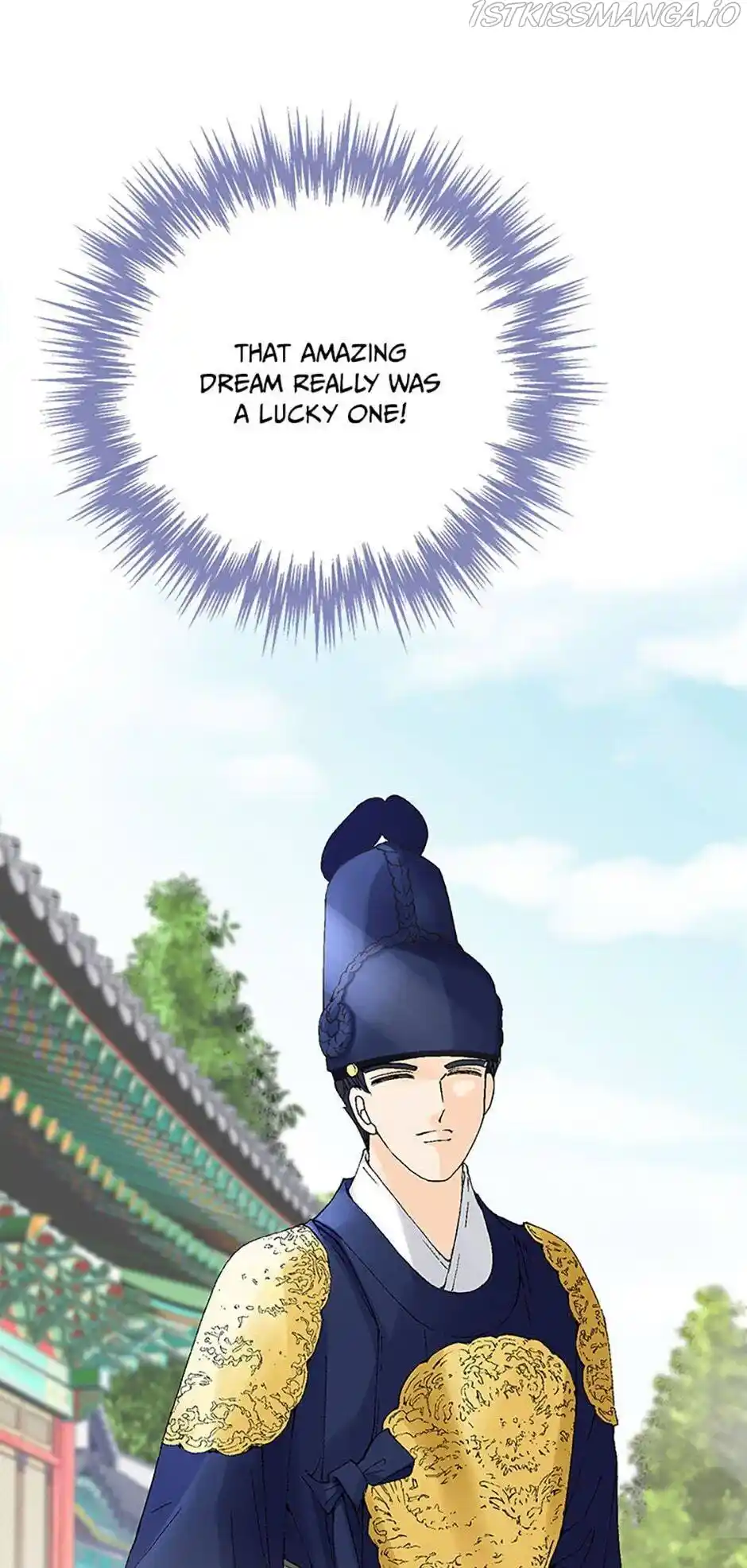 Flavors of Reincarnation Chapter 20