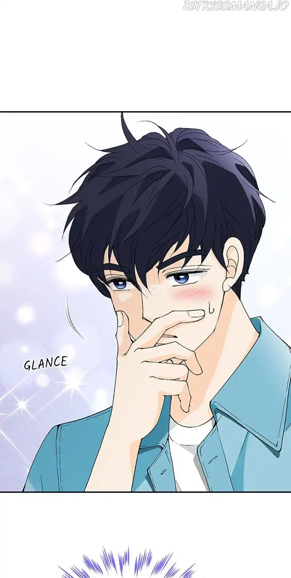 Flavors of Reincarnation Chapter 20