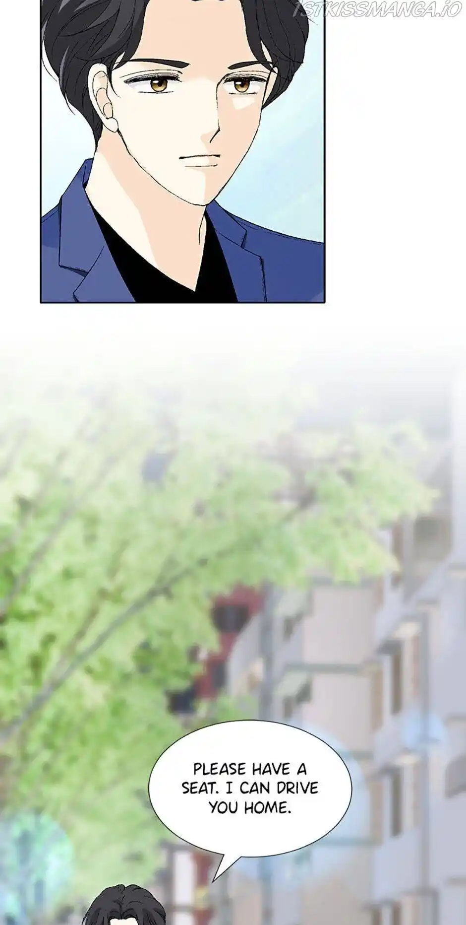 Flavors of Reincarnation Chapter 20