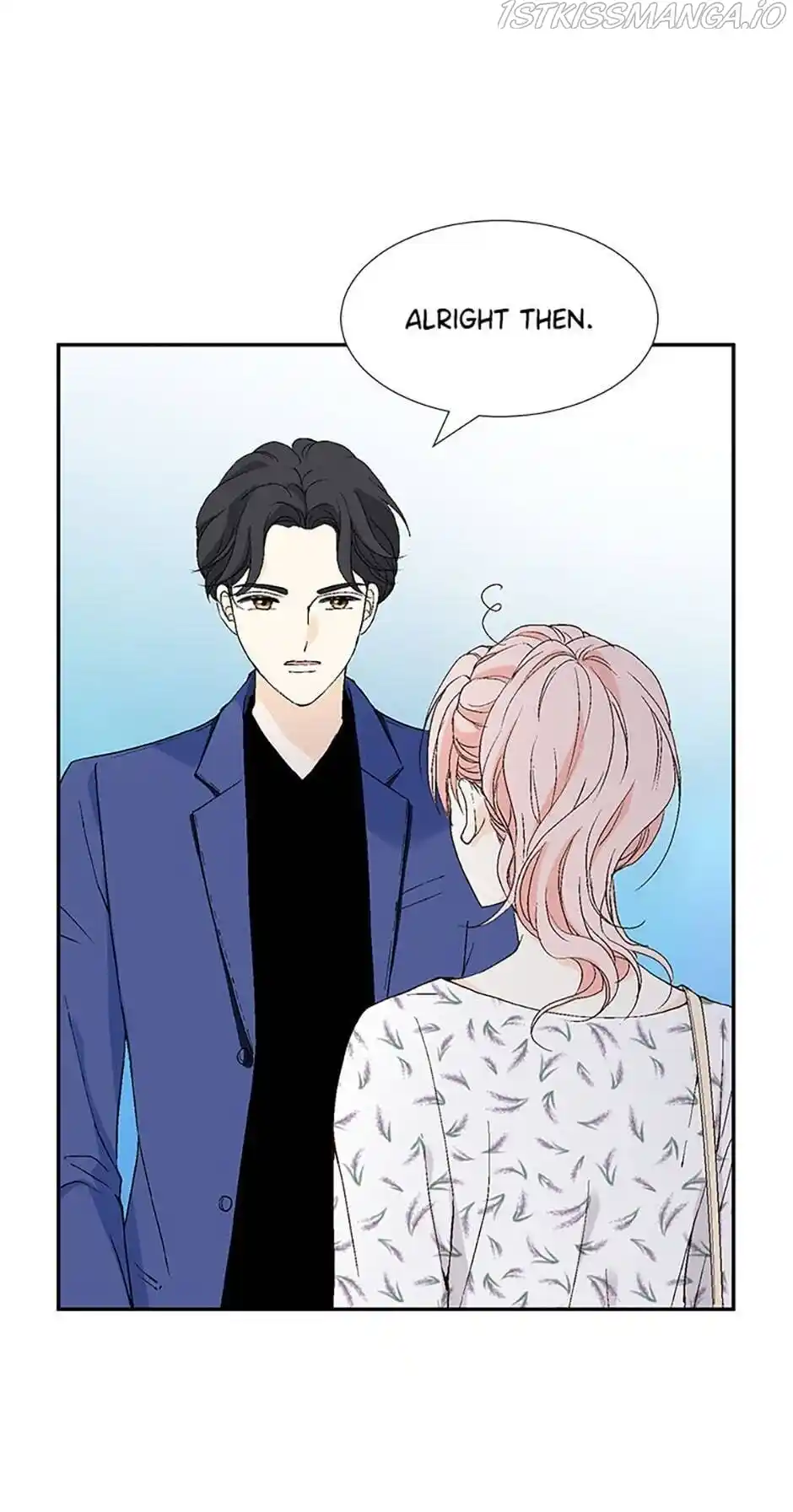 Flavors of Reincarnation Chapter 20