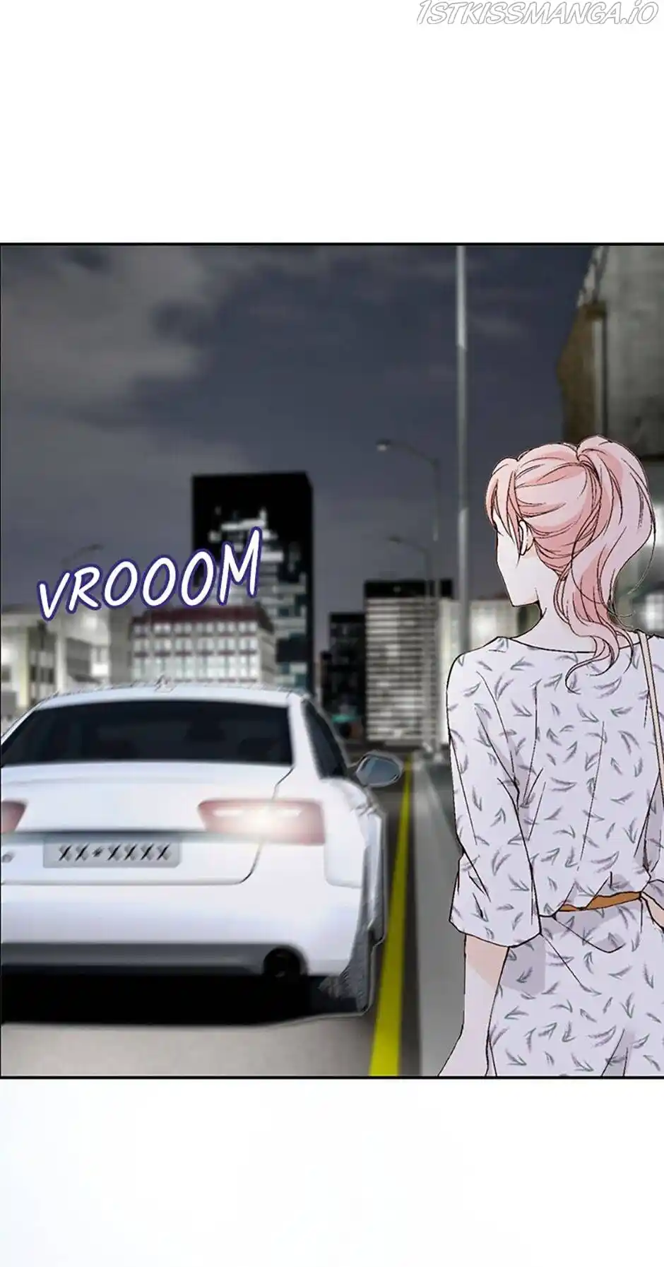 Flavors of Reincarnation Chapter 20