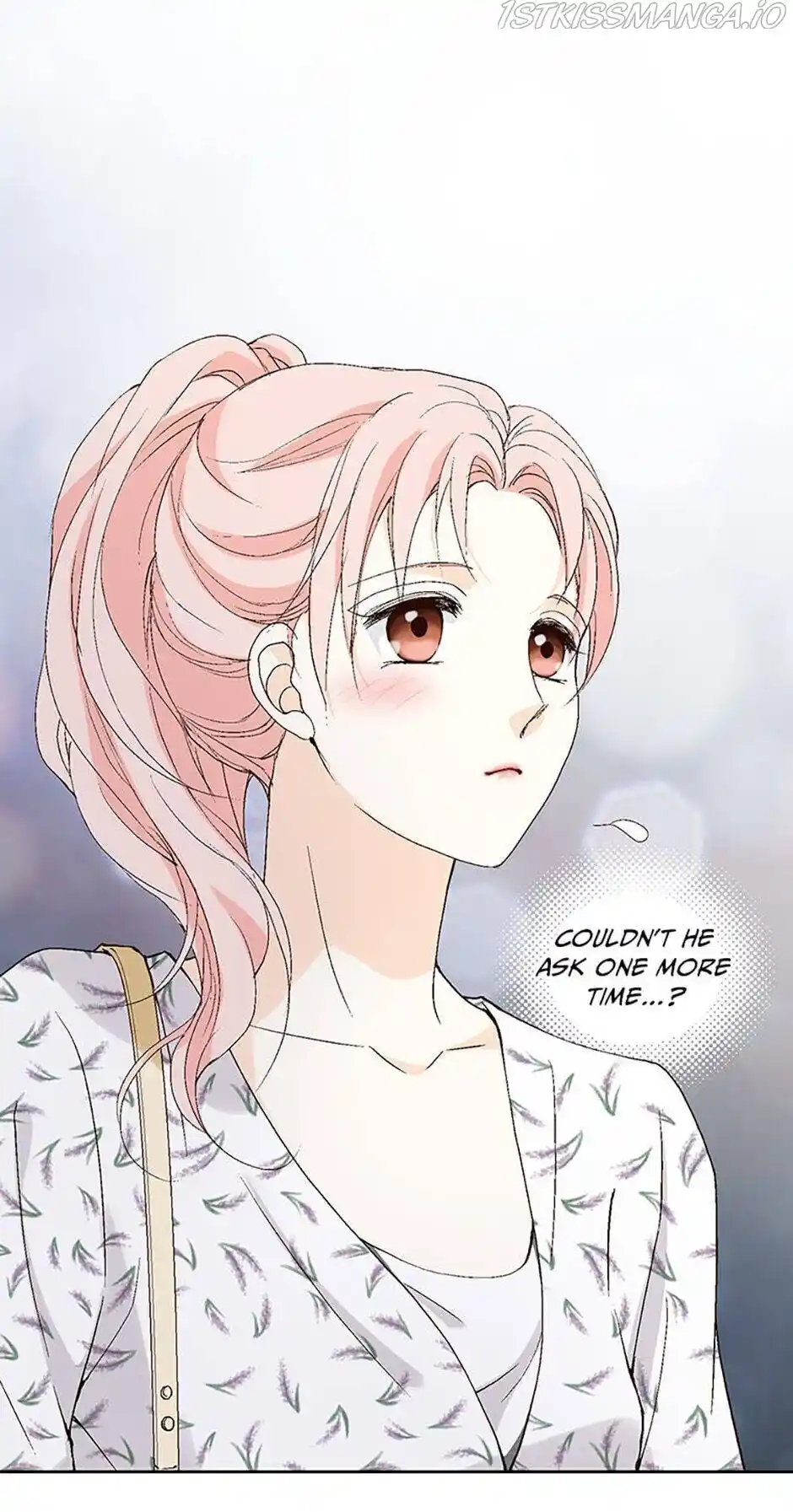 Flavors of Reincarnation Chapter 20