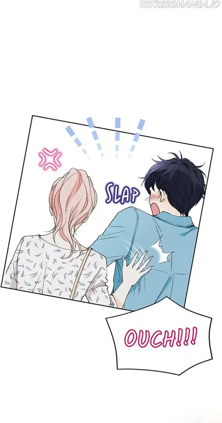 Flavors of Reincarnation Chapter 20