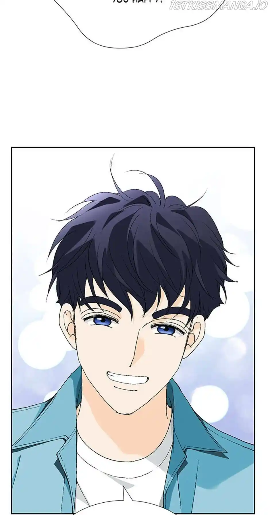 Flavors of Reincarnation Chapter 20