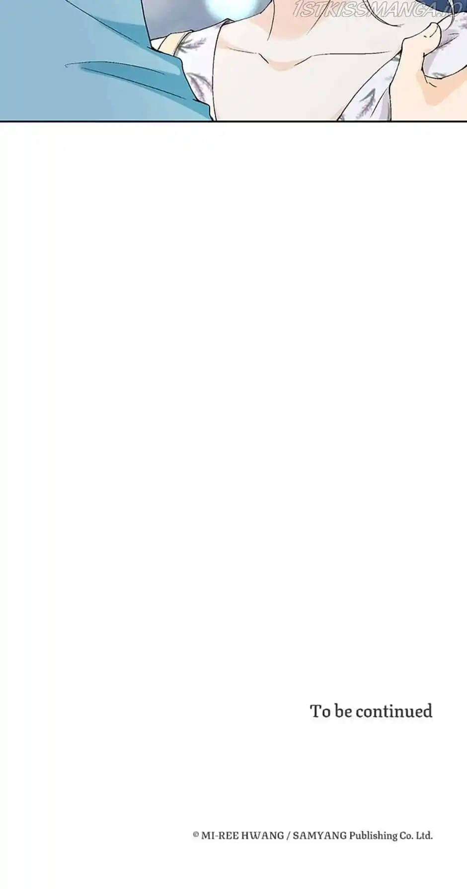 Flavors of Reincarnation Chapter 20