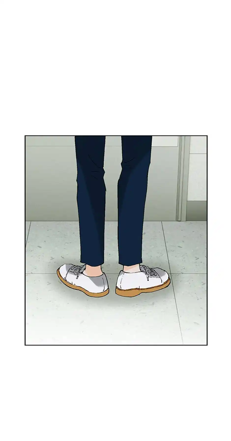 Flavors of Reincarnation Chapter 21