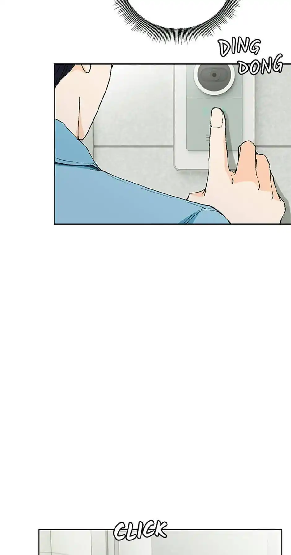 Flavors of Reincarnation Chapter 21