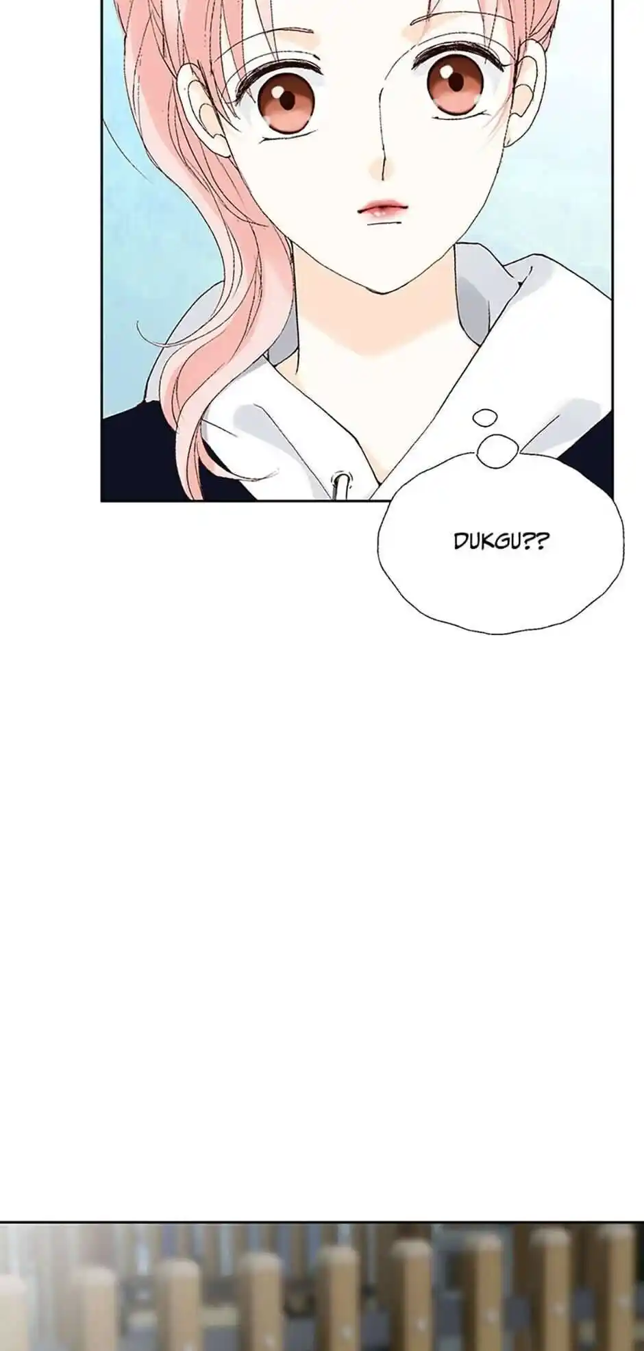 Flavors of Reincarnation Chapter 21