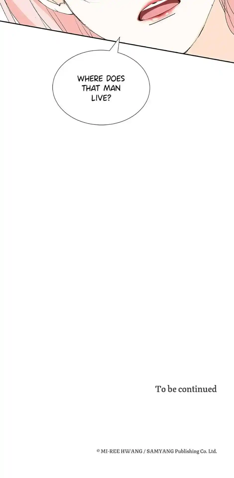 Flavors of Reincarnation Chapter 21