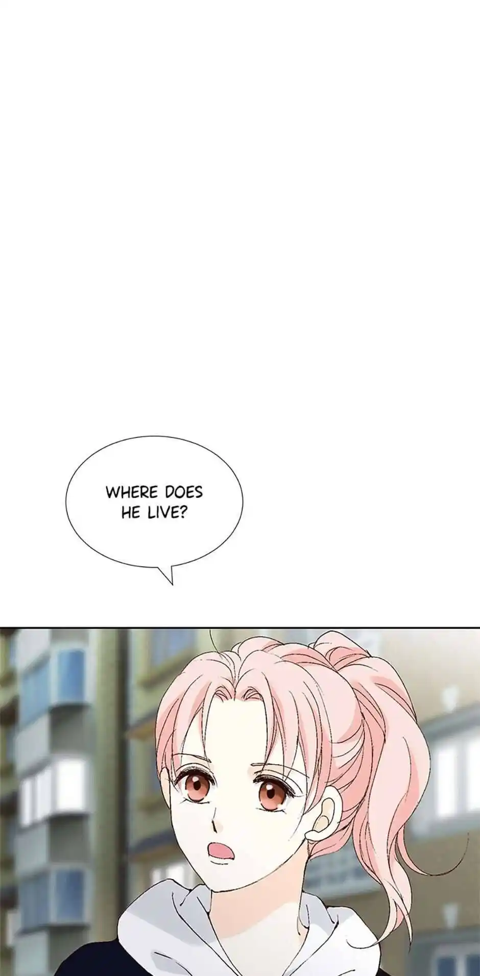 Flavors of Reincarnation Chapter 22