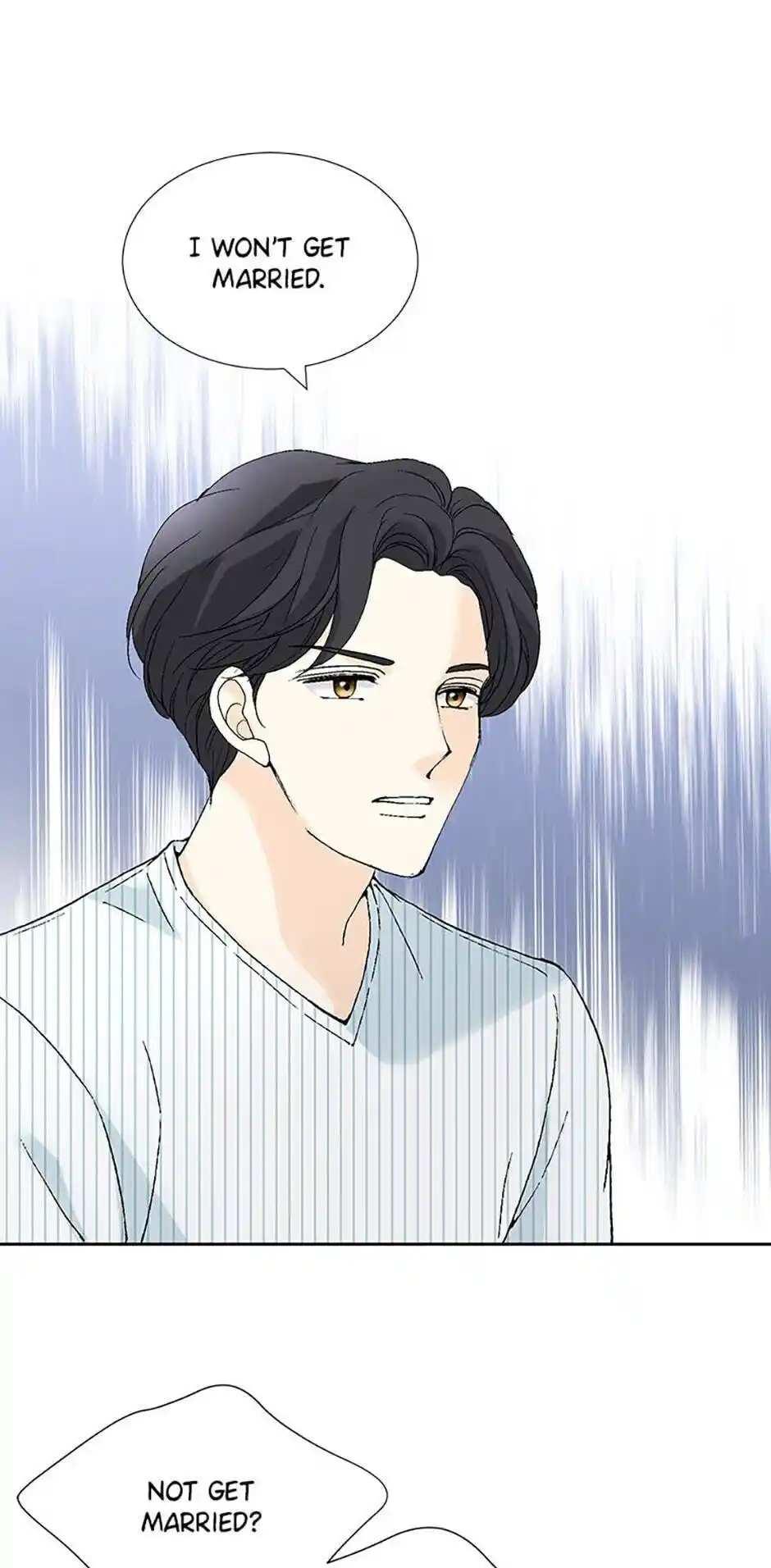 Flavors of Reincarnation Chapter 22