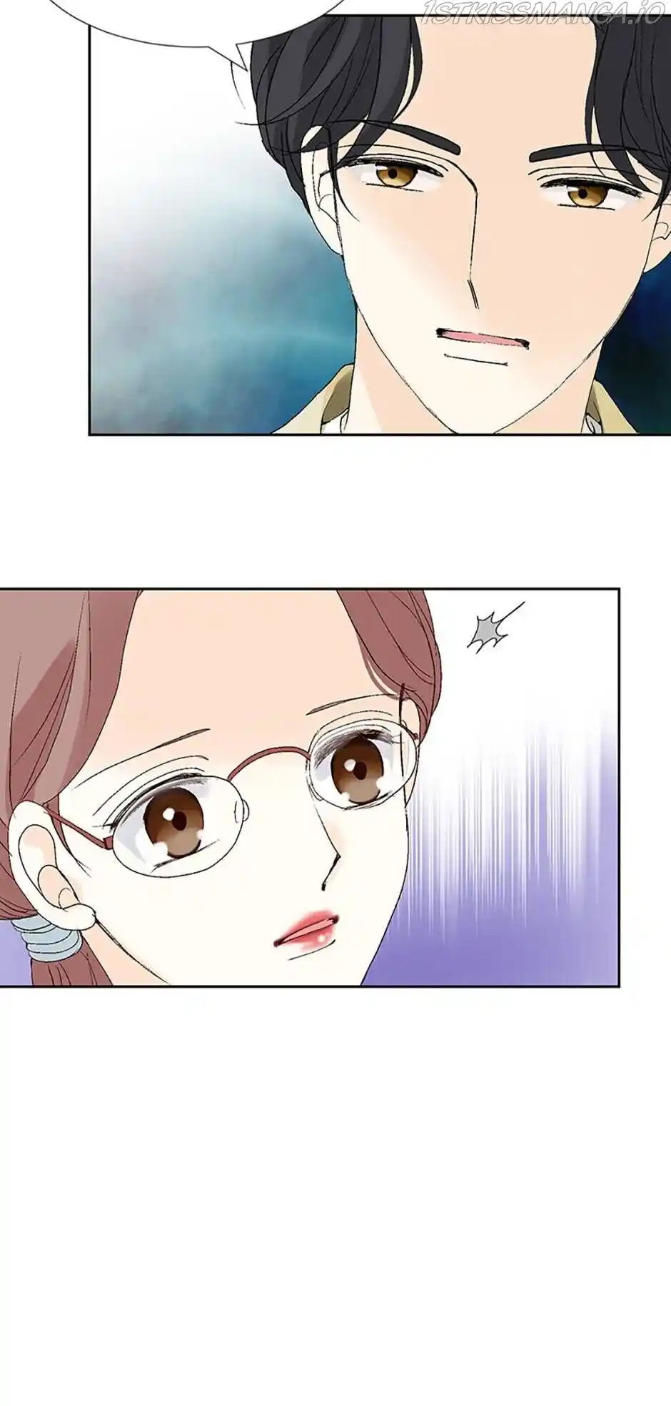 Flavors of Reincarnation Chapter 26