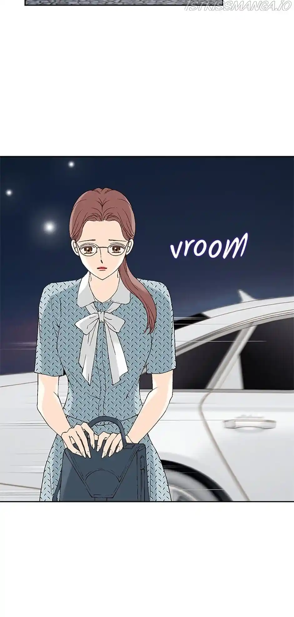 Flavors of Reincarnation Chapter 26