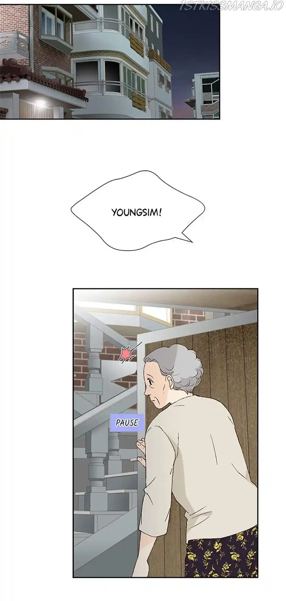 Flavors of Reincarnation Chapter 26