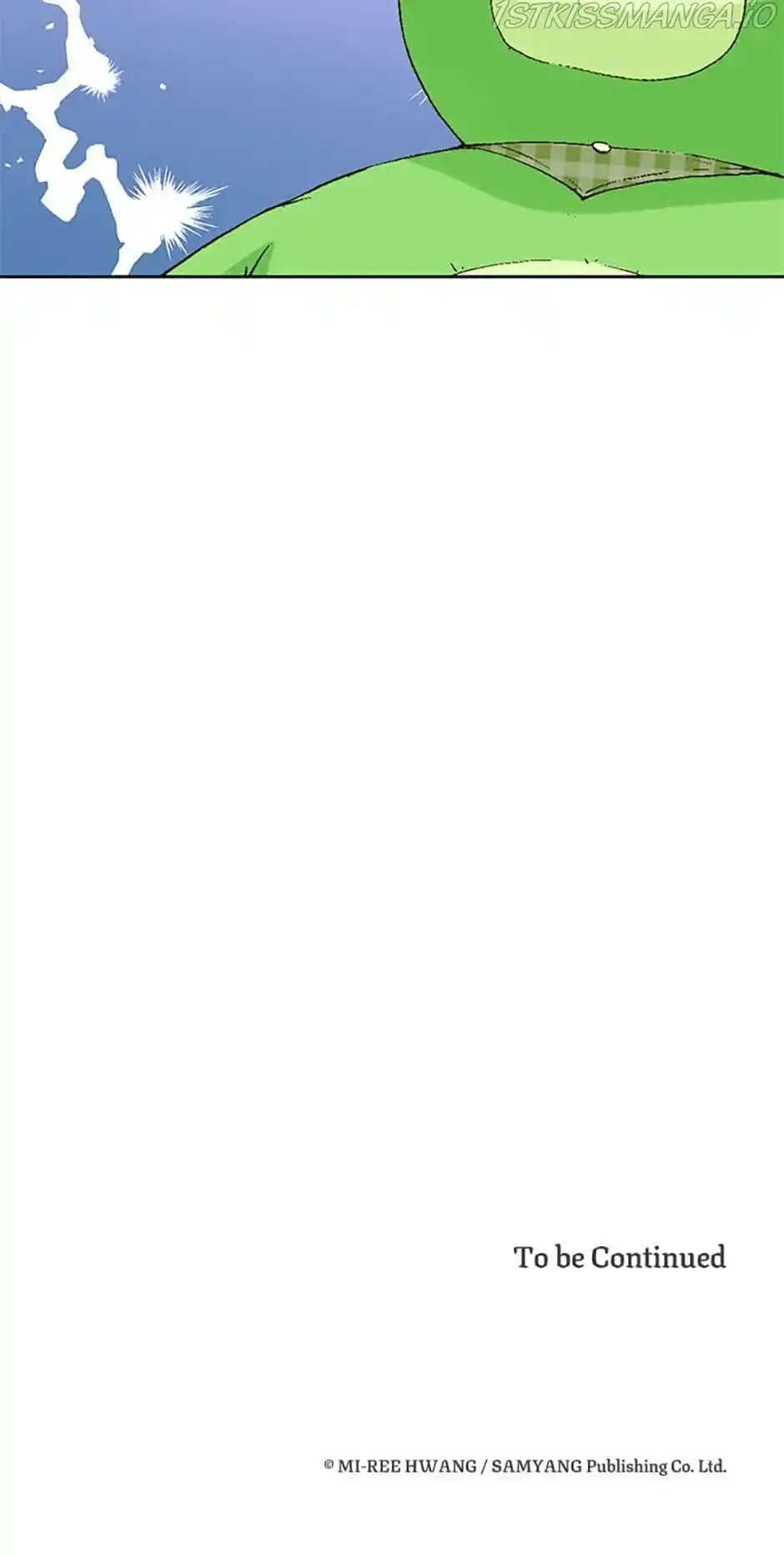 Flavors of Reincarnation Chapter 26