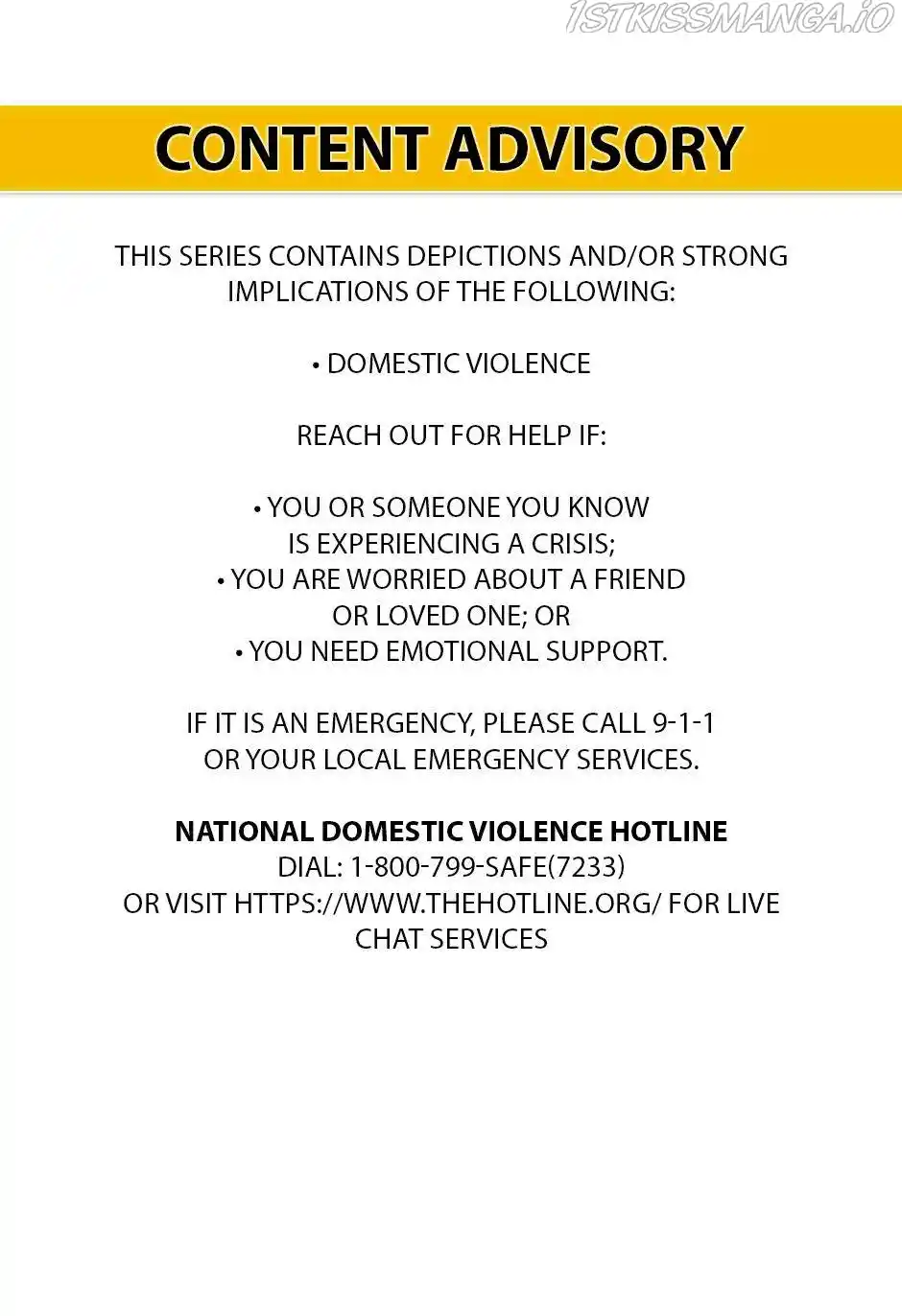 Flavors of Reincarnation Chapter 27