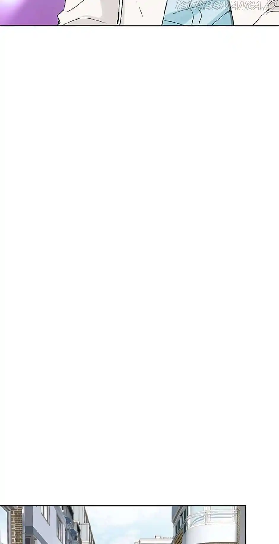 Flavors of Reincarnation Chapter 27