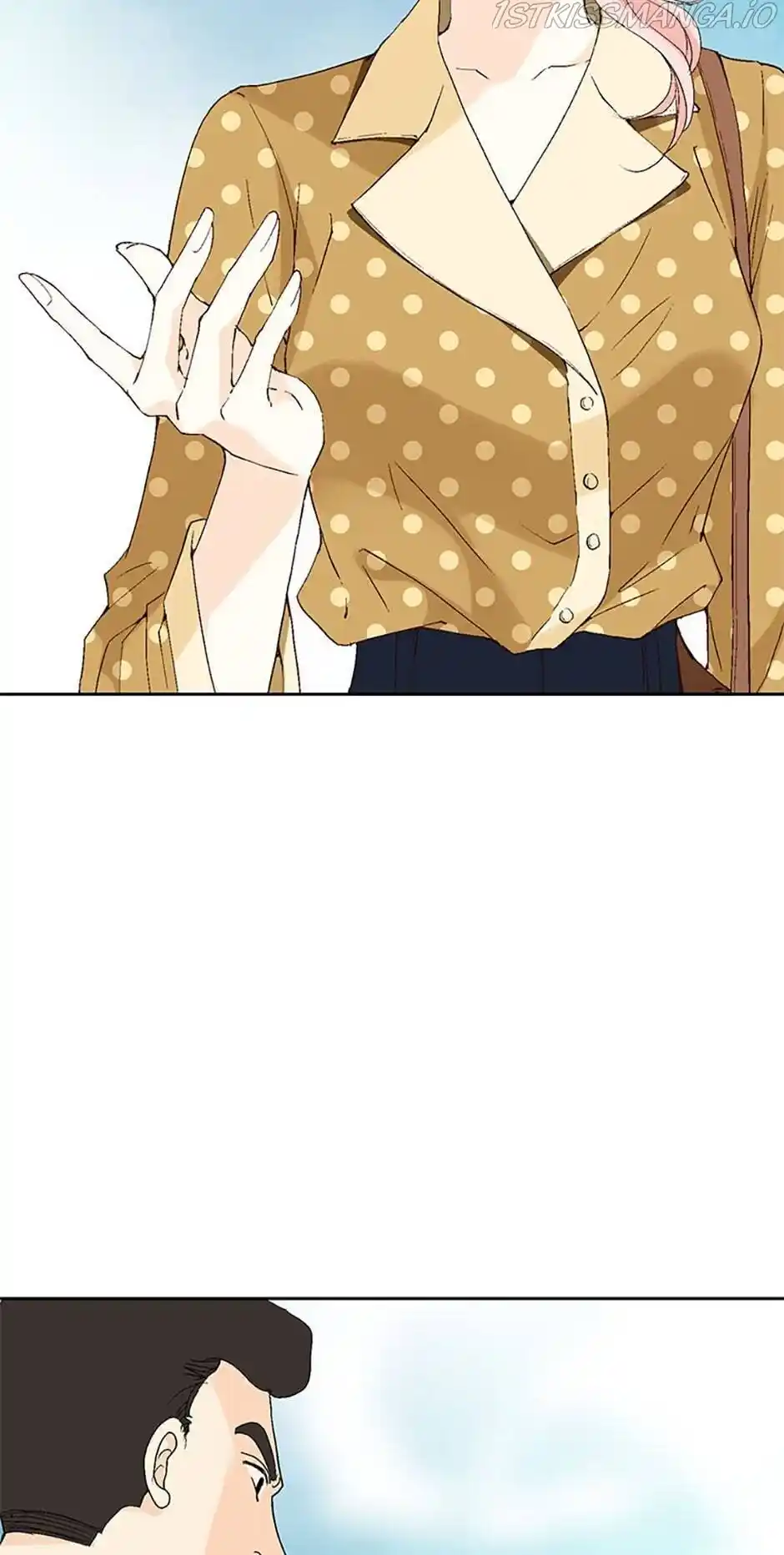 Flavors of Reincarnation Chapter 27