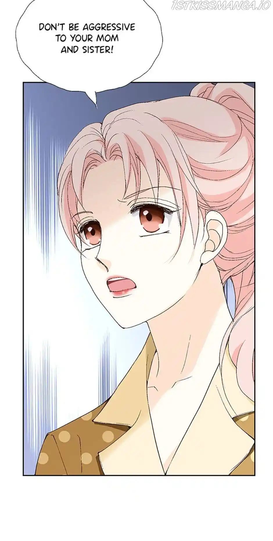 Flavors of Reincarnation Chapter 27