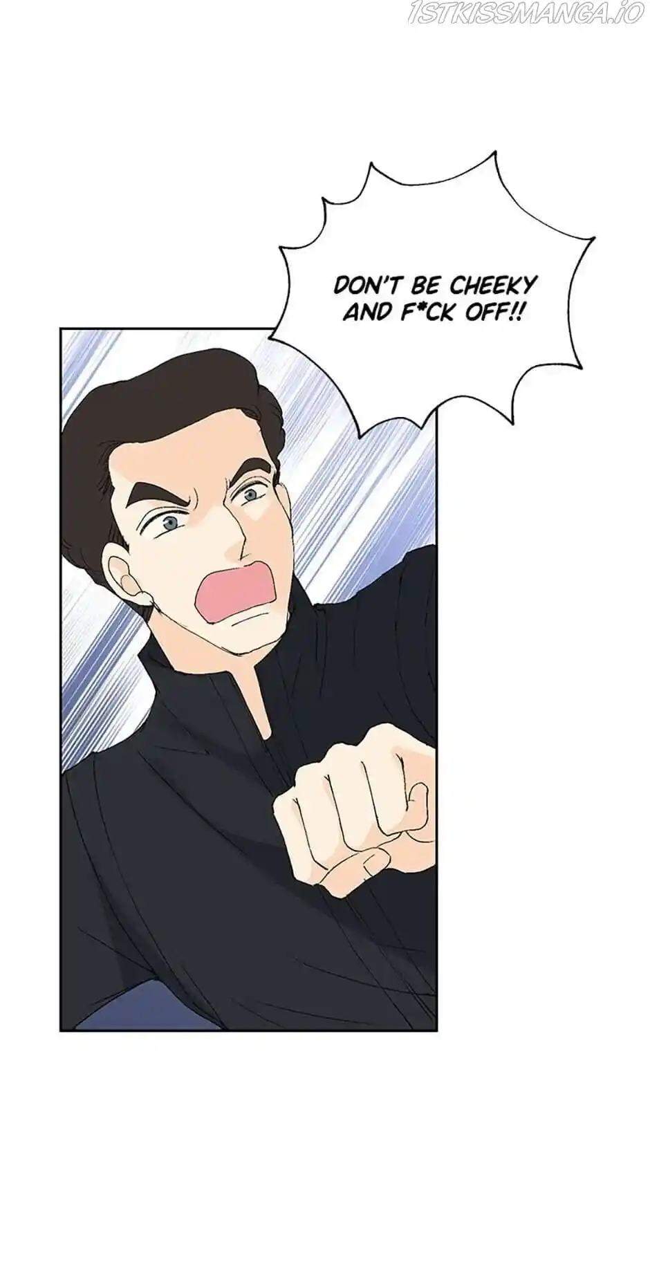 Flavors of Reincarnation Chapter 27