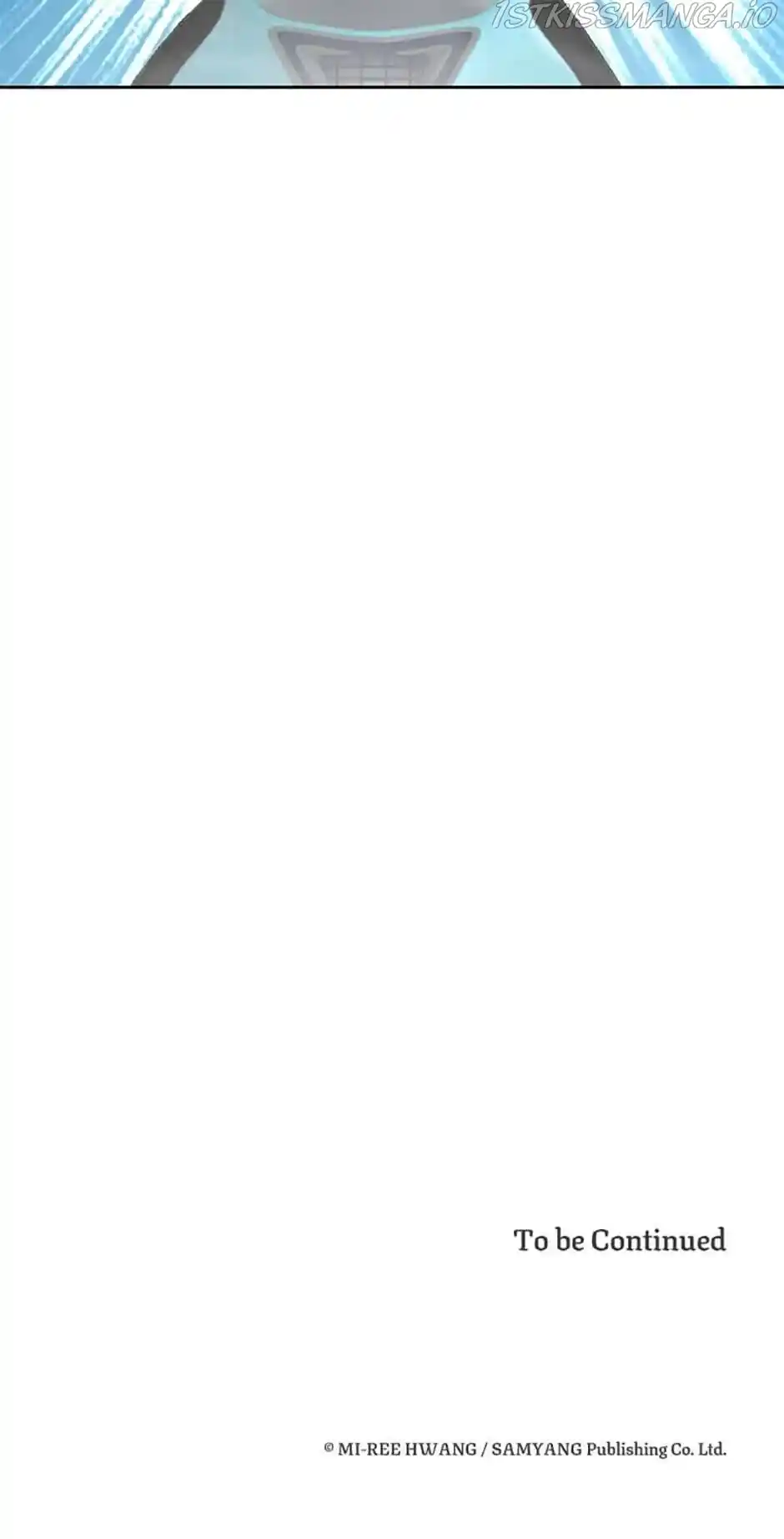 Flavors of Reincarnation Chapter 27