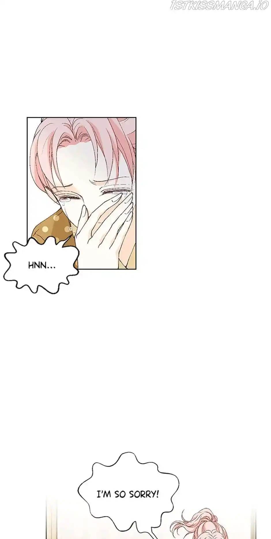 Flavors of Reincarnation Chapter 28