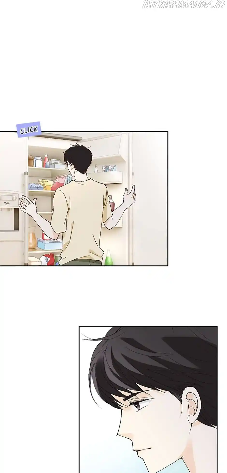 Flavors of Reincarnation Chapter 28