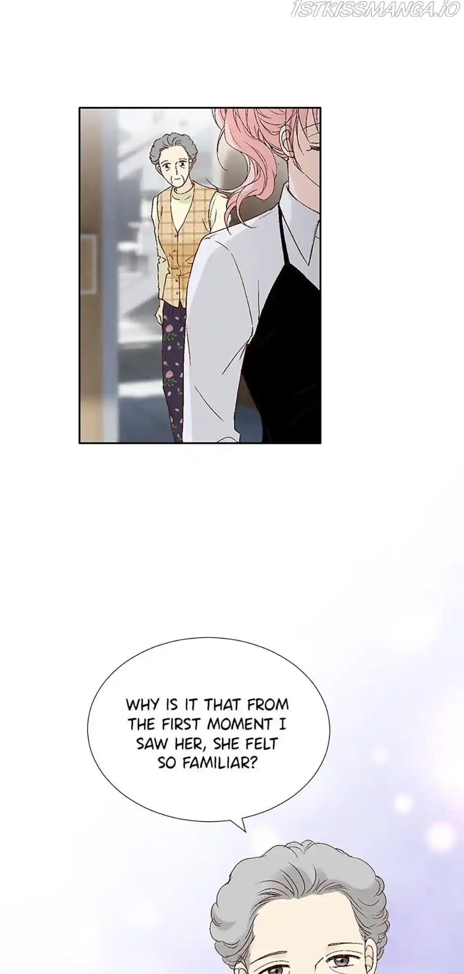 Flavors of Reincarnation Chapter 29