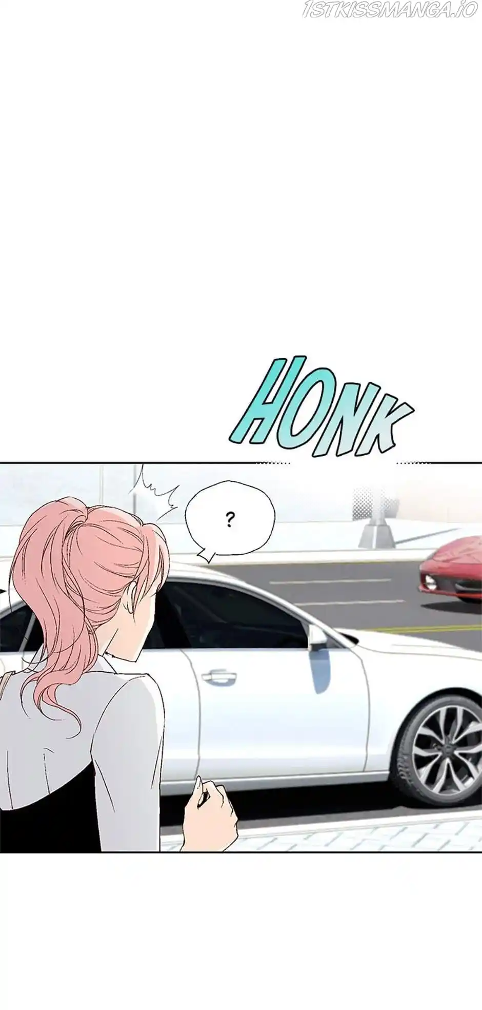 Flavors of Reincarnation Chapter 29