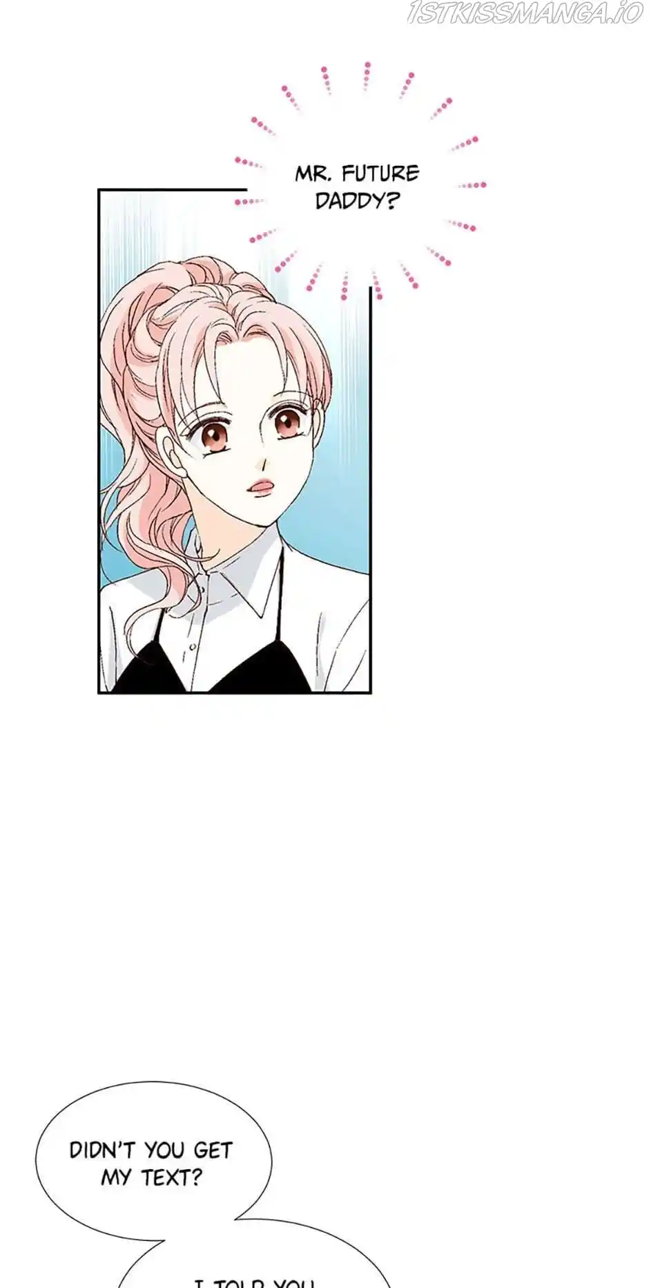 Flavors of Reincarnation Chapter 29