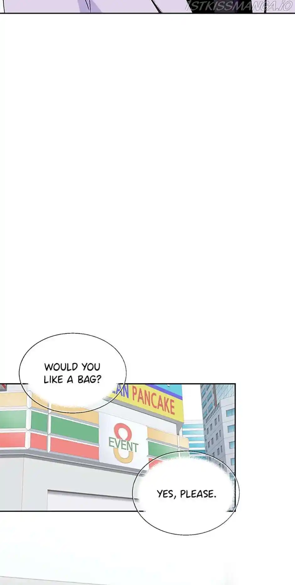 Flavors of Reincarnation Chapter 29