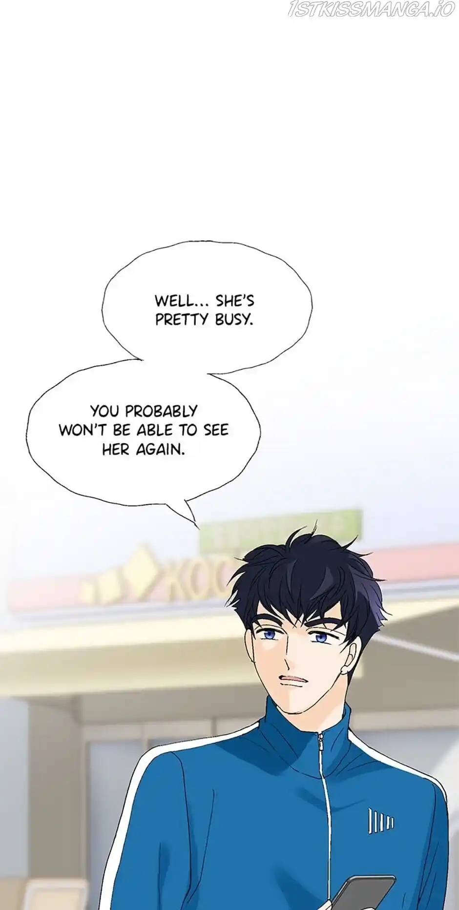 Flavors of Reincarnation Chapter 29