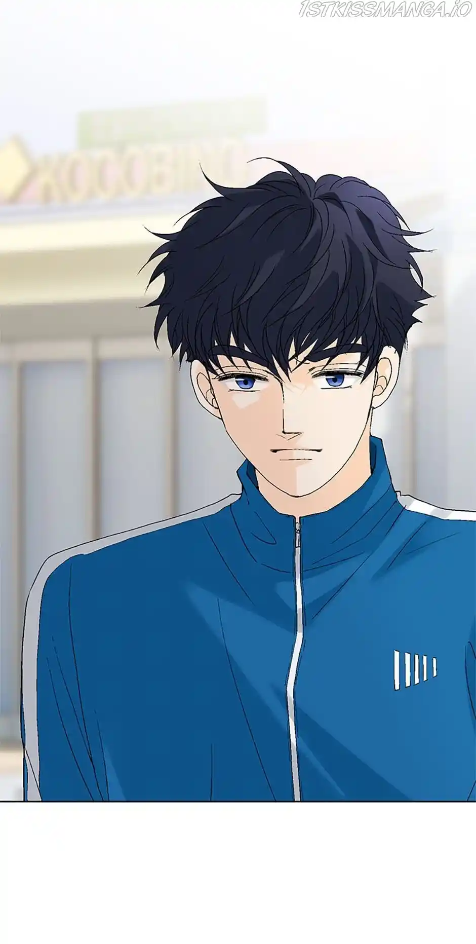 Flavors of Reincarnation Chapter 29