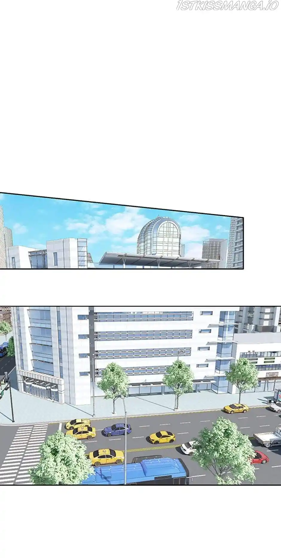 Flavors of Reincarnation Chapter 29