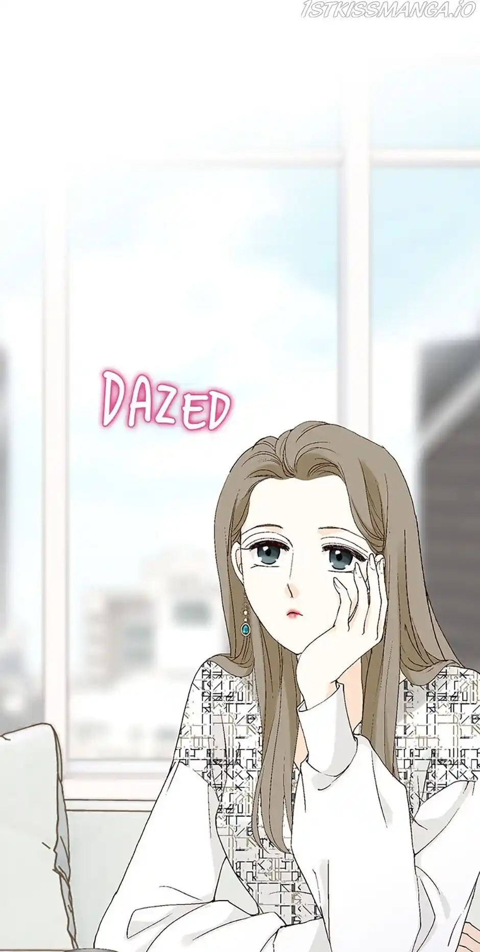 Flavors of Reincarnation Chapter 29