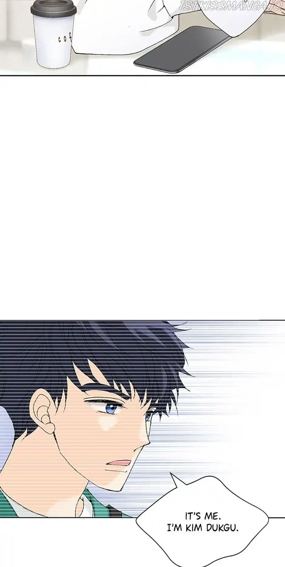 Flavors of Reincarnation Chapter 29