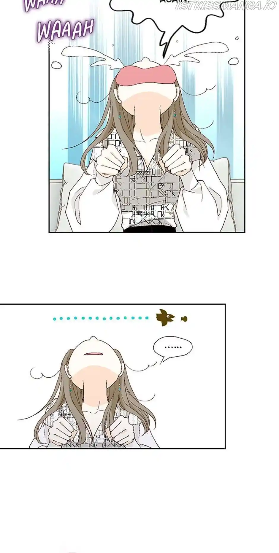 Flavors of Reincarnation Chapter 29