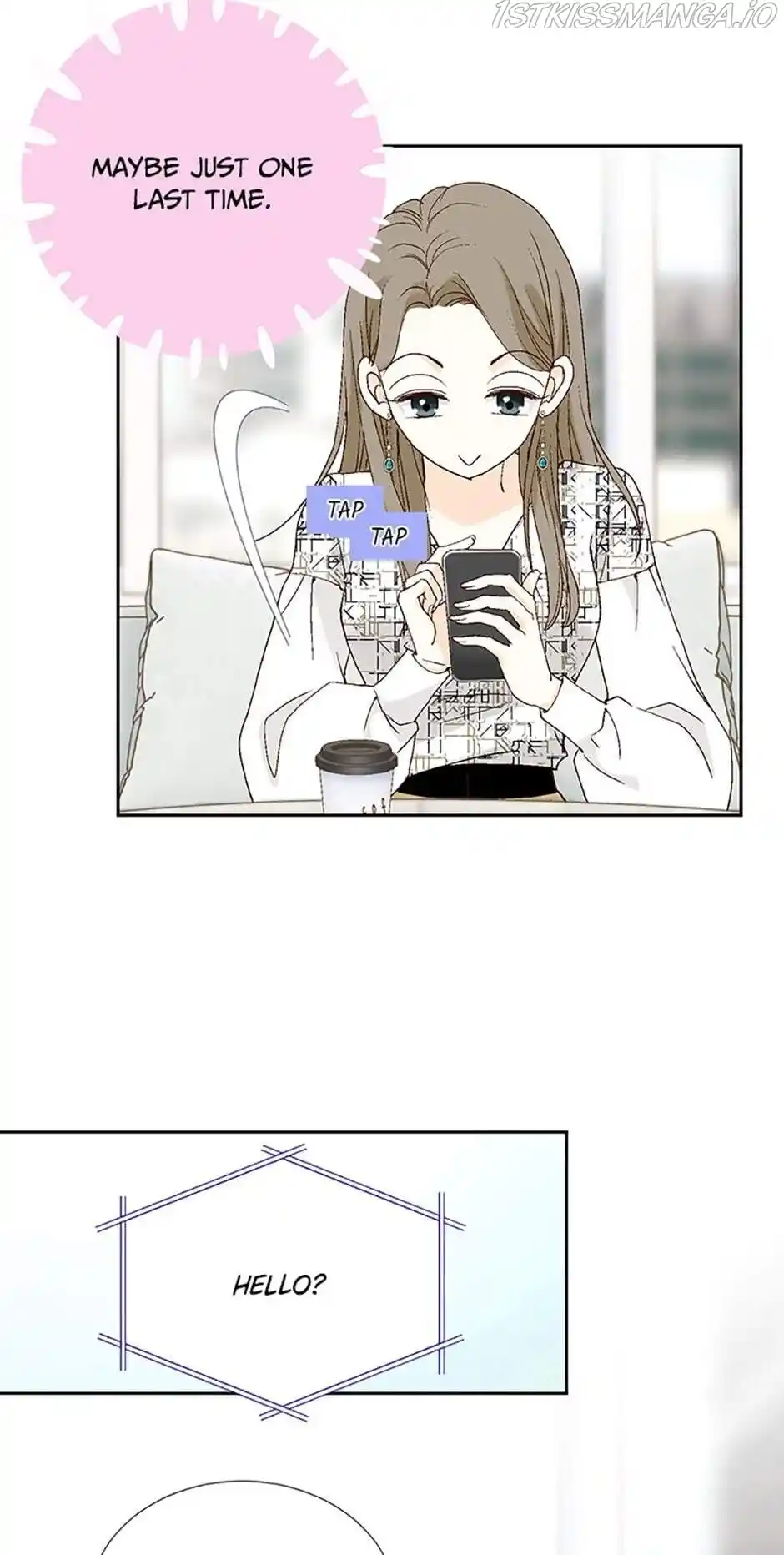 Flavors of Reincarnation Chapter 29