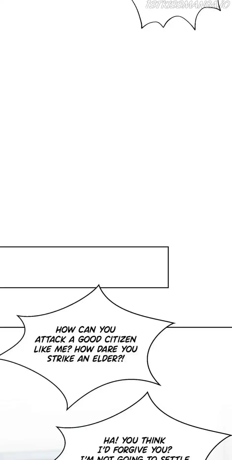 Flavors of Reincarnation Chapter 29