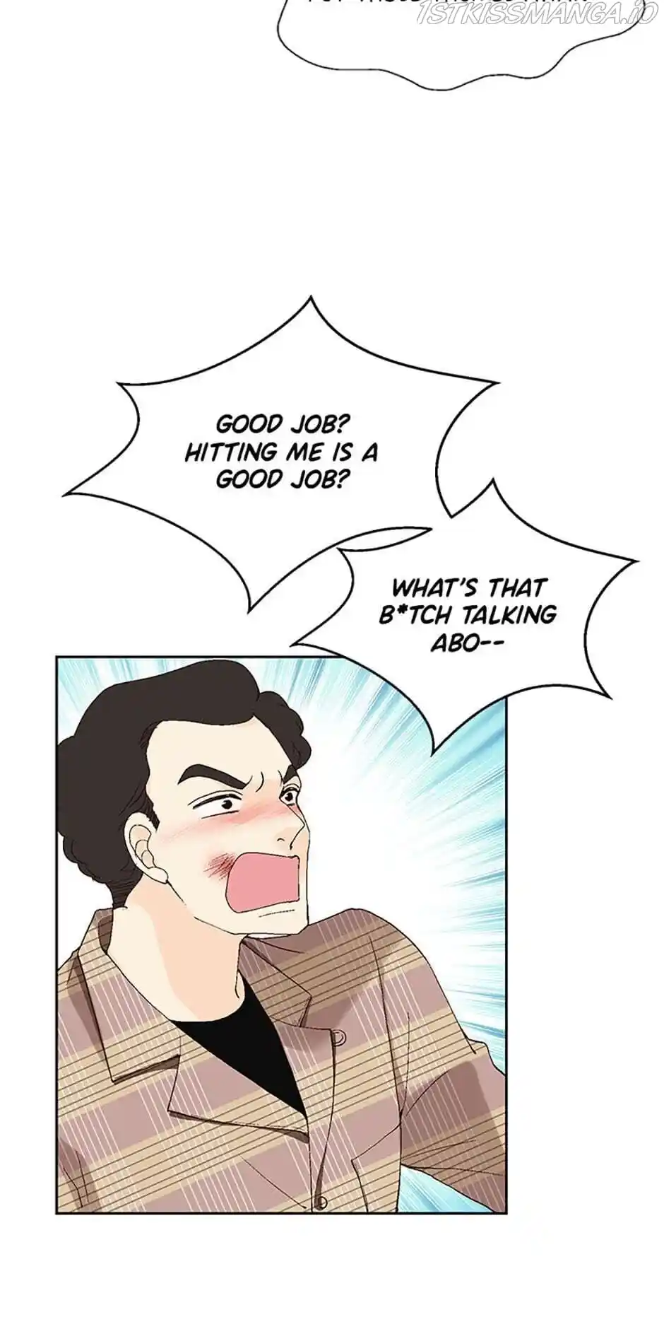 Flavors of Reincarnation Chapter 29