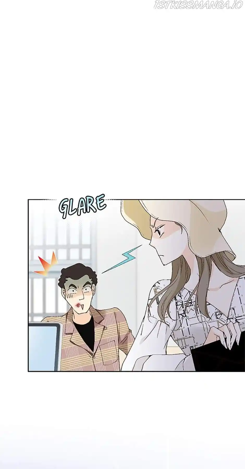 Flavors of Reincarnation Chapter 29