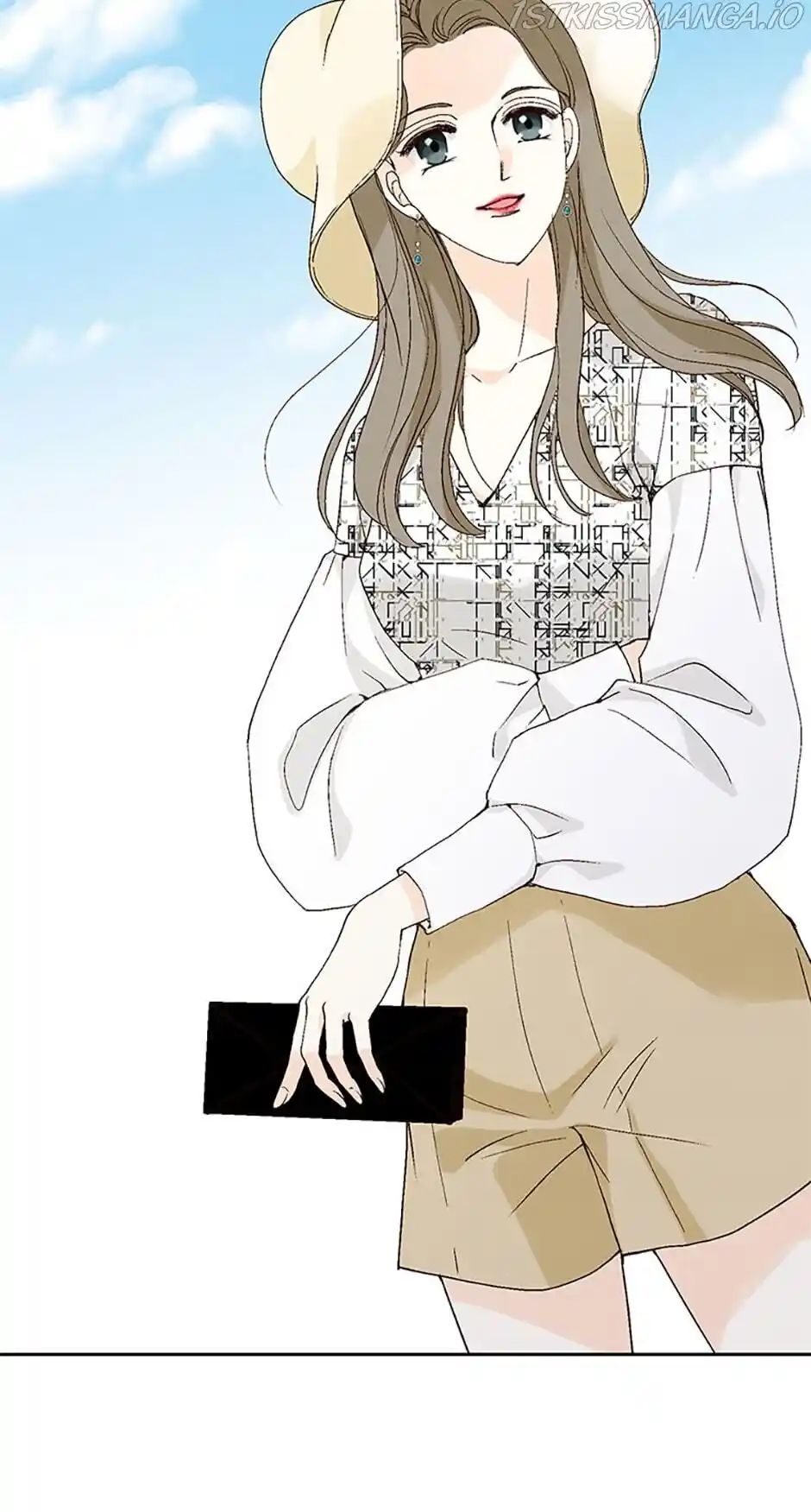 Flavors of Reincarnation Chapter 29