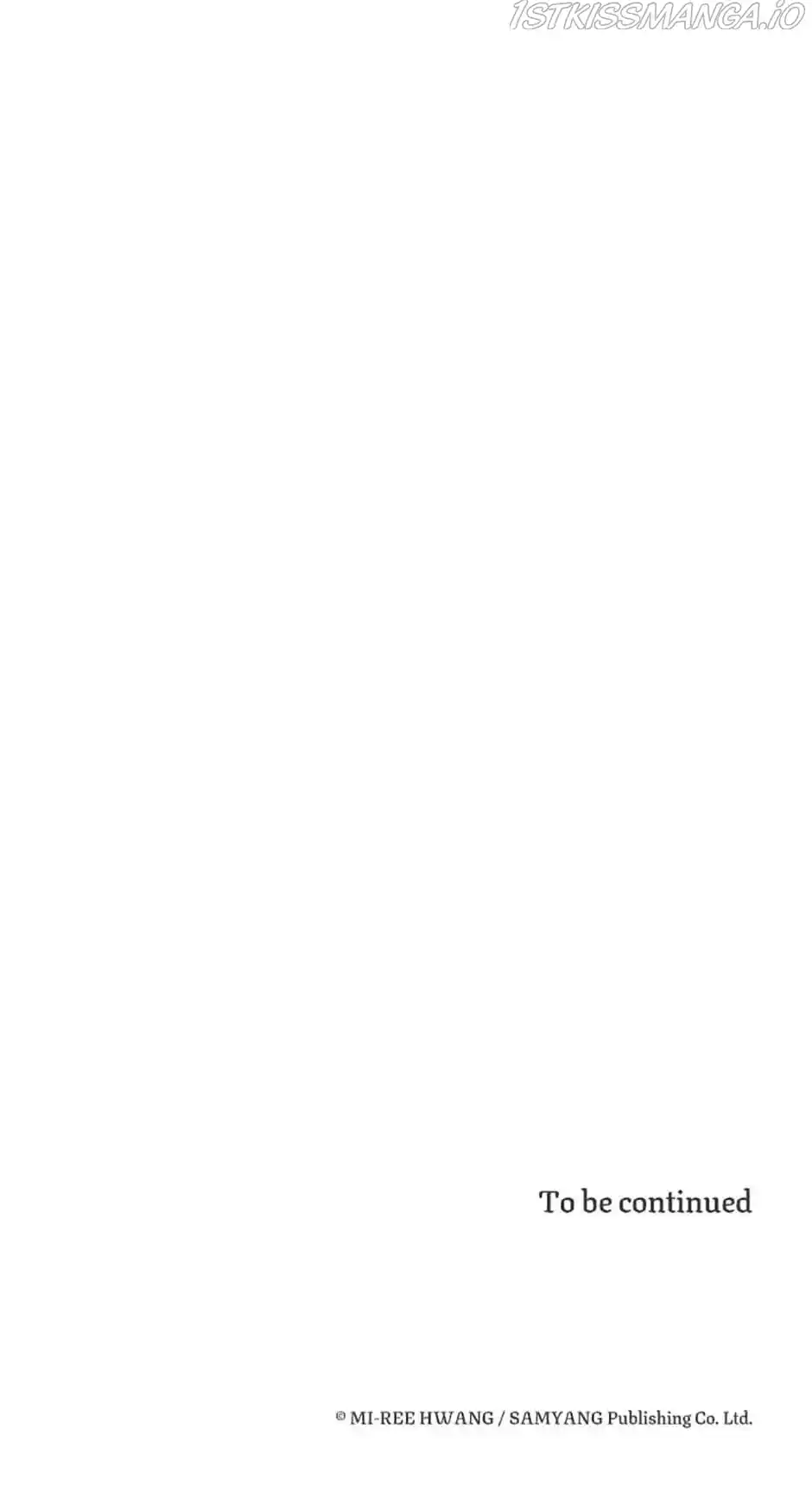 Flavors of Reincarnation Chapter 29