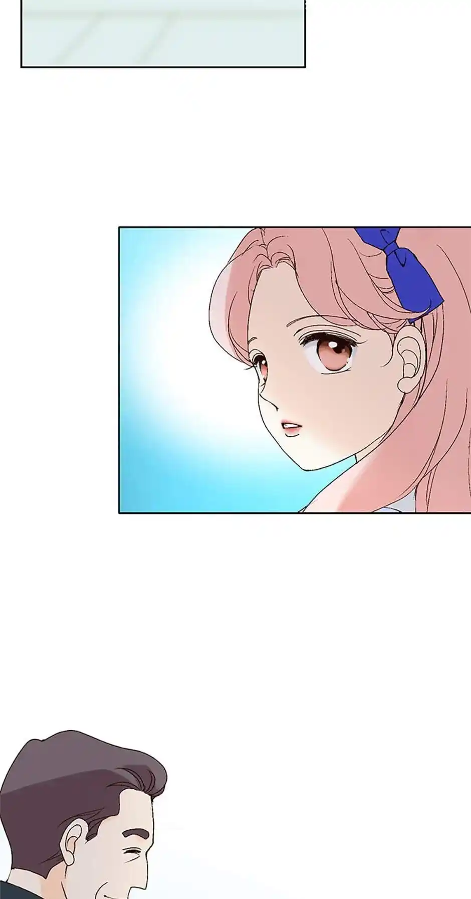 Flavors of Reincarnation Chapter 3