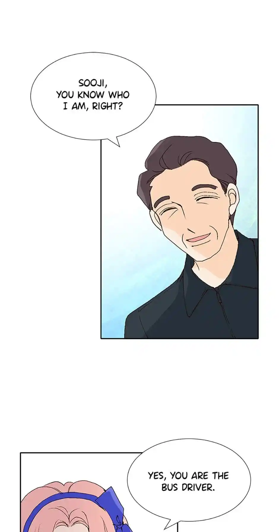 Flavors of Reincarnation Chapter 3